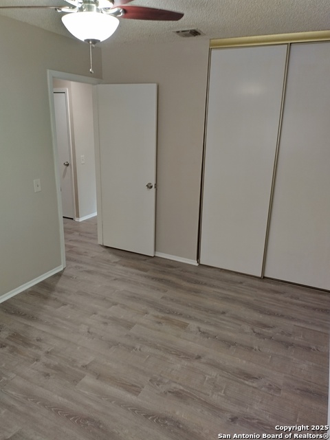 Image 20 of 25 For 10807 Green Brook