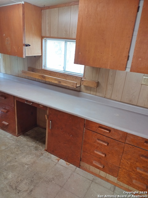 Image 24 of 25 For 10807 Green Brook