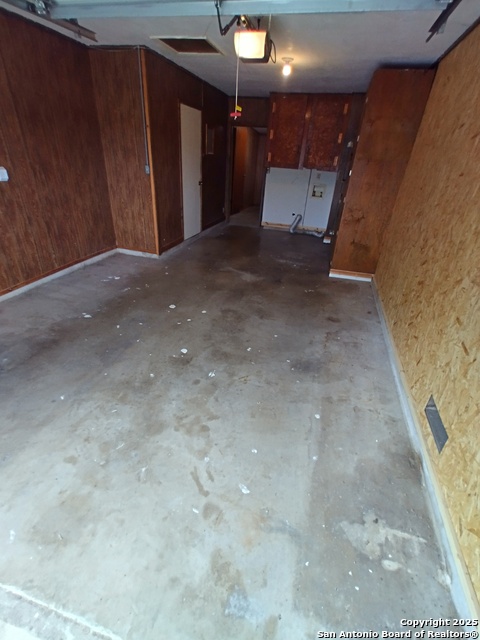 Image 25 of 25 For 10807 Green Brook