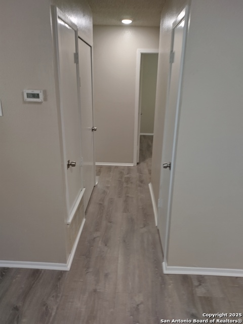 Image 9 of 25 For 10807 Green Brook