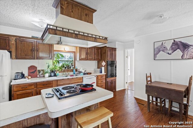 Image 10 of 23 For 1411 C Democrat Street