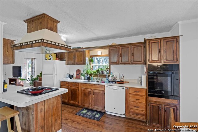 Image 11 of 23 For 1411 C Democrat Street