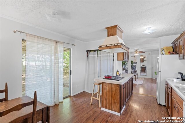 Image 12 of 23 For 1411 C Democrat Street