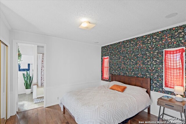 Image 13 of 23 For 1411 C Democrat Street