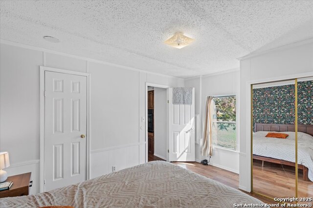 Image 14 of 23 For 1411 C Democrat Street