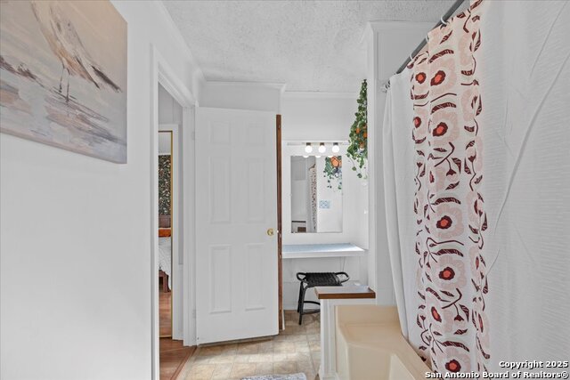 Image 16 of 23 For 1411 C Democrat Street