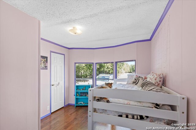 Image 18 of 23 For 1411 C Democrat Street