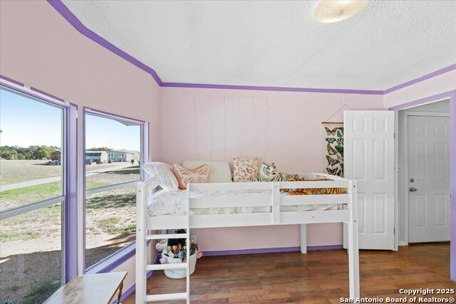 Image 19 of 23 For 1411 C Democrat Street