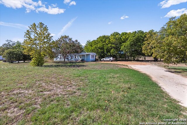 Image 2 of 23 For 1411 C Democrat Street