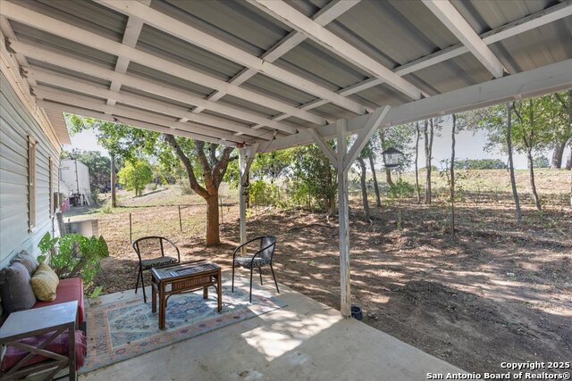 Image 21 of 23 For 1411 C Democrat Street