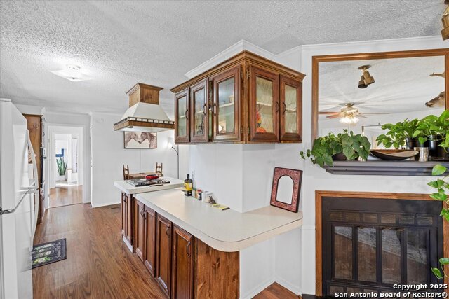 Image 9 of 23 For 1411 C Democrat Street