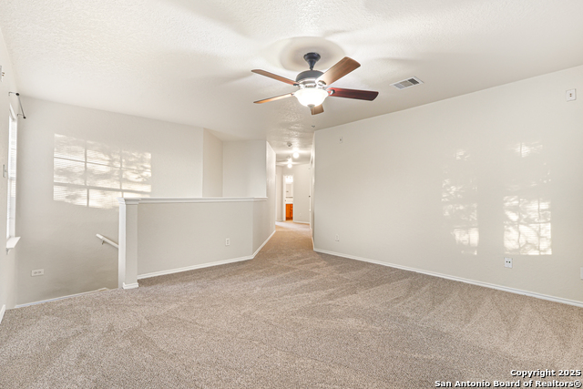 Image 15 of 31 For 16710 Basin Oak