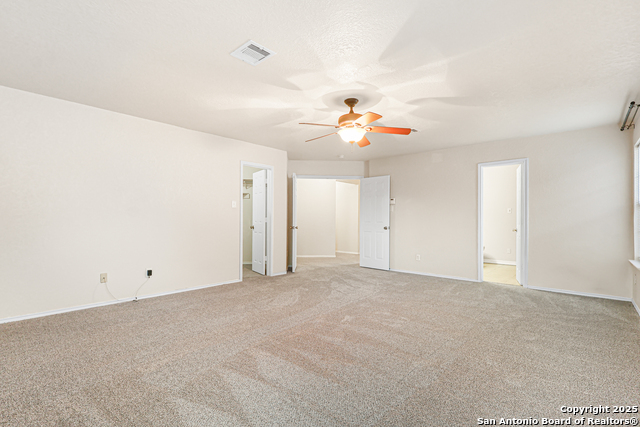 Image 17 of 31 For 16710 Basin Oak