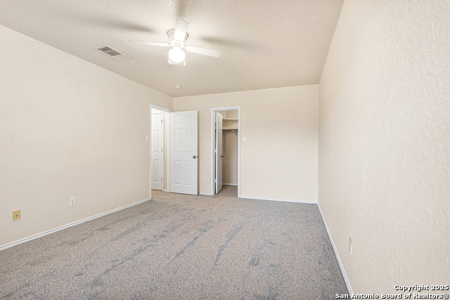 Image 26 of 31 For 16710 Basin Oak