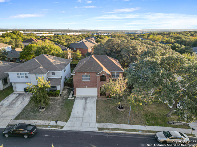 Image 3 of 31 For 16710 Basin Oak