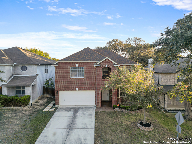 Image 5 of 31 For 16710 Basin Oak