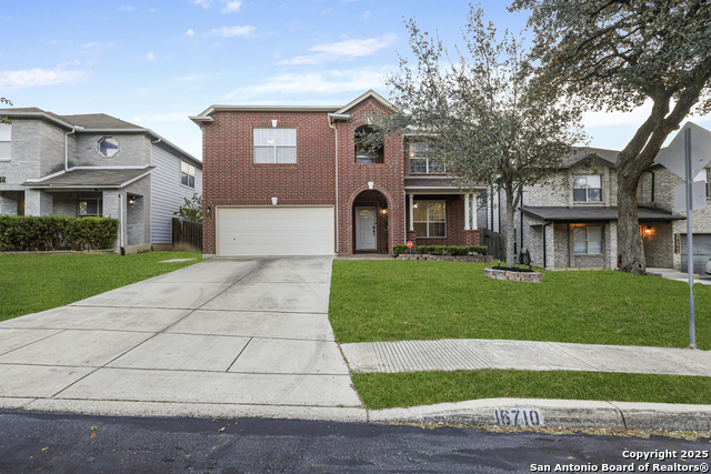 Image 6 of 31 For 16710 Basin Oak