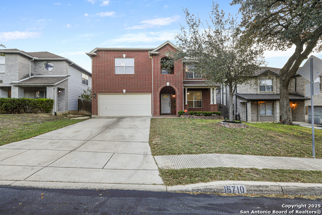 Image 7 of 31 For 16710 Basin Oak
