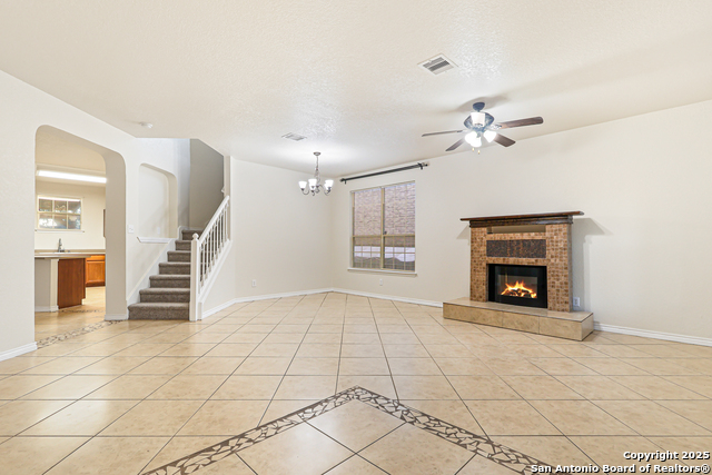 Image 8 of 31 For 16710 Basin Oak