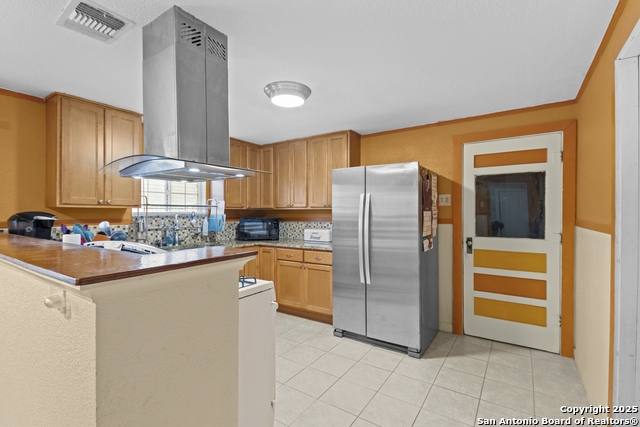 Image 10 of 28 For 4547 Ida Drive