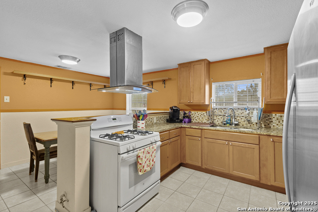 Image 11 of 28 For 4547 Ida Drive