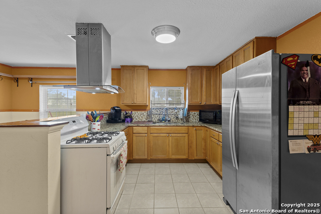 Image 12 of 28 For 4547 Ida Drive