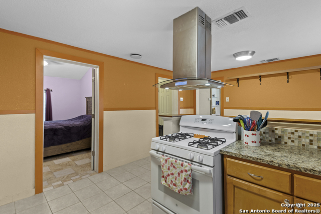 Image 13 of 28 For 4547 Ida Drive