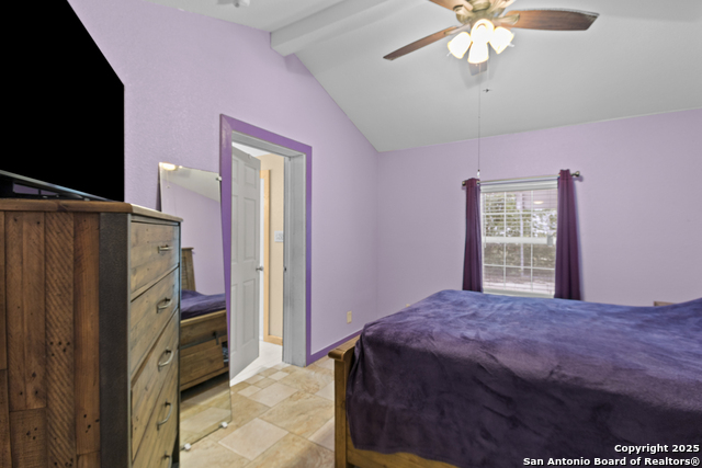 Image 14 of 28 For 4547 Ida Drive