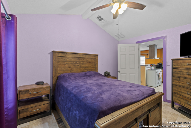 Image 15 of 28 For 4547 Ida Drive