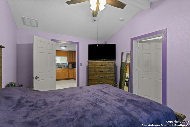 Image 16 of 28 For 4547 Ida Drive