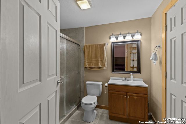 Image 17 of 28 For 4547 Ida Drive