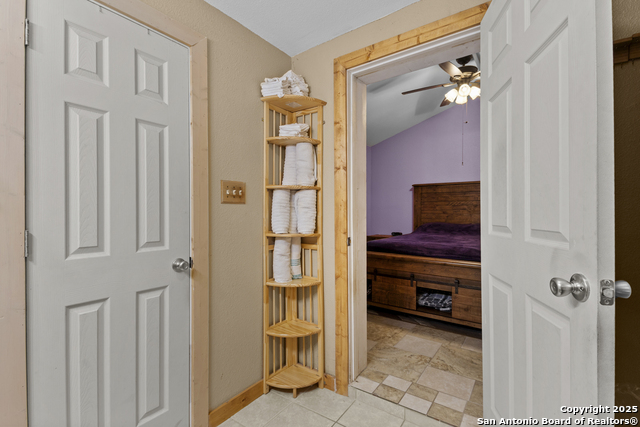 Image 18 of 28 For 4547 Ida Drive