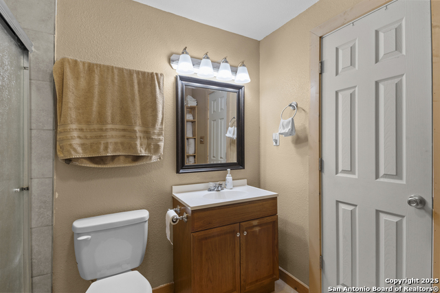 Image 19 of 28 For 4547 Ida Drive