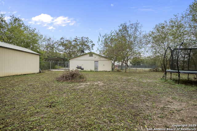 Image 24 of 28 For 4547 Ida Drive