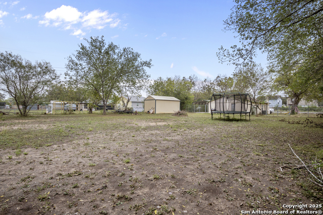 Image 25 of 28 For 4547 Ida Drive