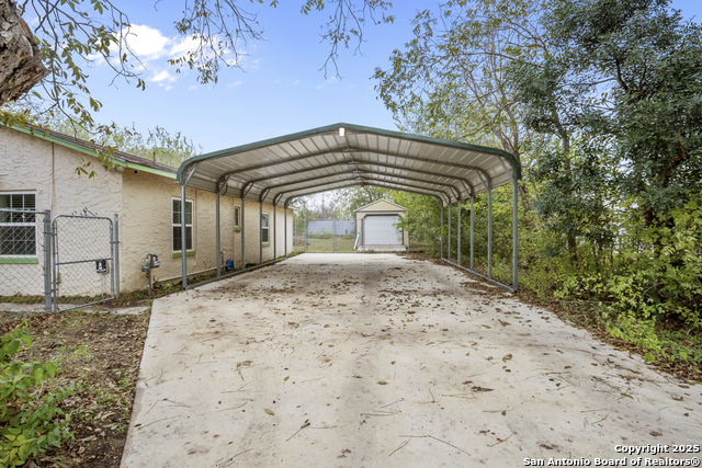 Image 28 of 28 For 4547 Ida Drive