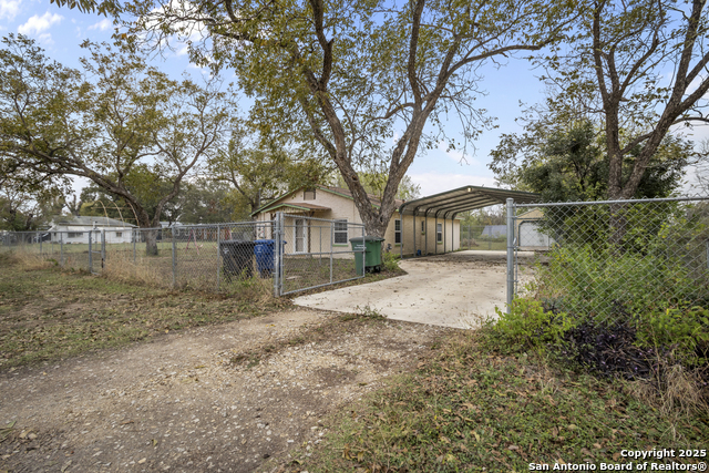 Image 3 of 28 For 4547 Ida Drive