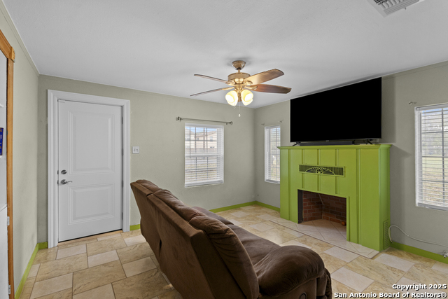 Image 5 of 28 For 4547 Ida Drive