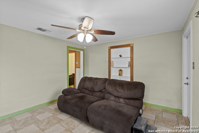 Image 6 of 28 For 4547 Ida Drive