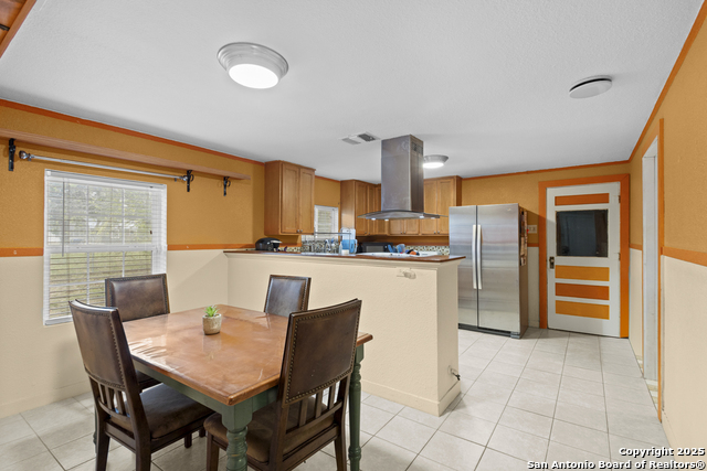 Image 7 of 28 For 4547 Ida Drive