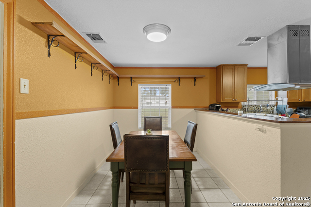 Image 8 of 28 For 4547 Ida Drive