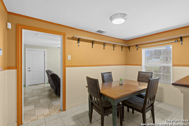 Image 9 of 28 For 4547 Ida Drive