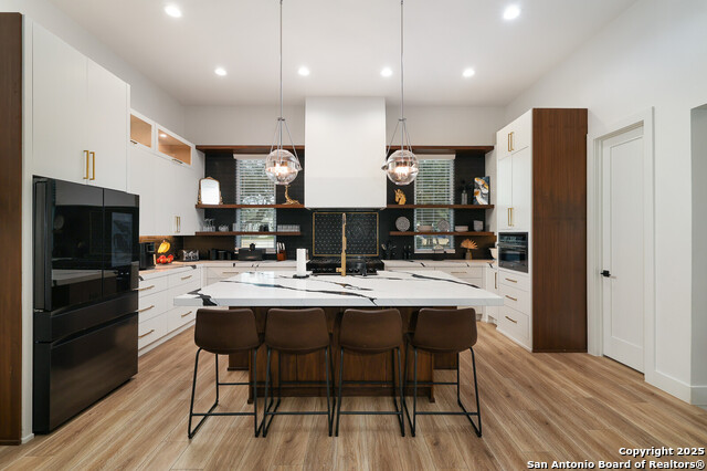 Image 10 of 50 For 931 Belle Oaks