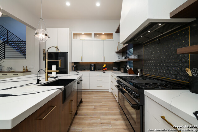 Image 13 of 50 For 931 Belle Oaks