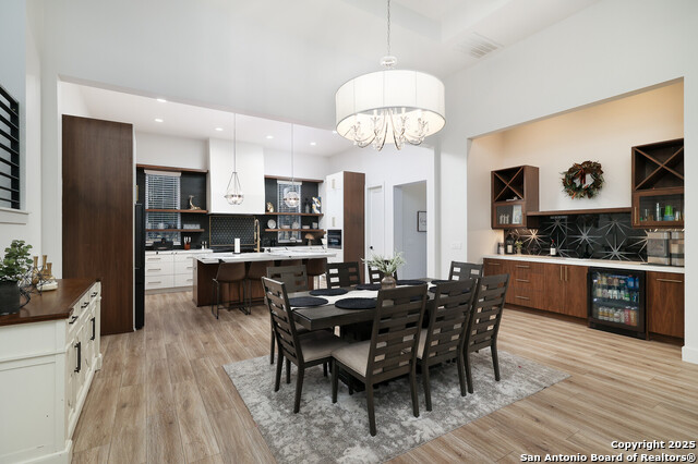 Image 14 of 50 For 931 Belle Oaks