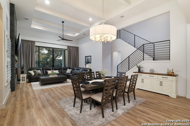 Image 16 of 50 For 931 Belle Oaks