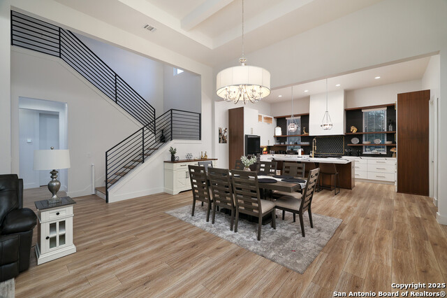 Image 17 of 50 For 931 Belle Oaks