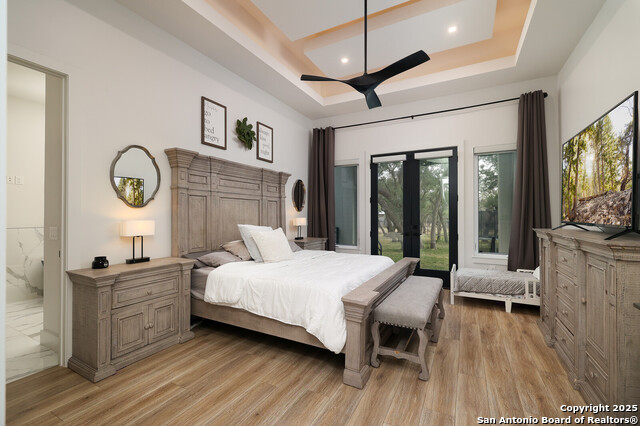 Image 22 of 50 For 931 Belle Oaks