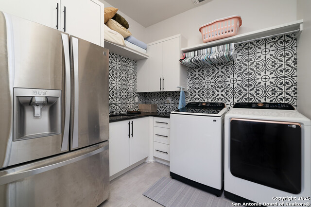 Image 28 of 50 For 931 Belle Oaks