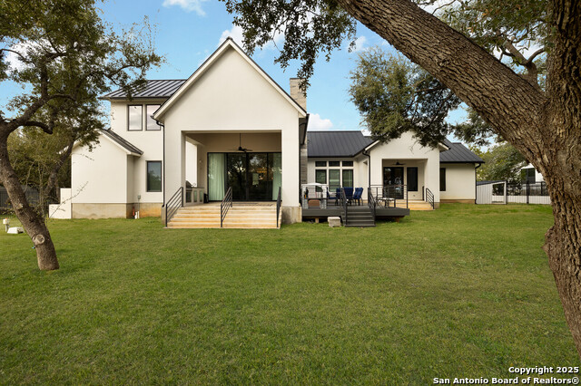 Image 38 of 50 For 931 Belle Oaks